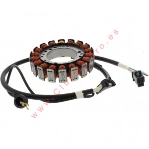 Stator TOURMAX Yamaha XV750