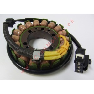 Stator TOURMAX Kawasaki Z1000