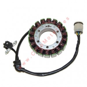 Stator Electrosport Aprilia...