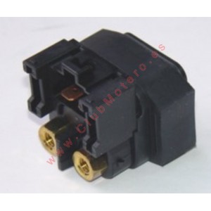 Relé de arranque TOURMAX...