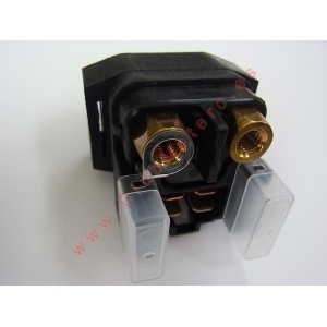 Relé de arranque TOURMAX...