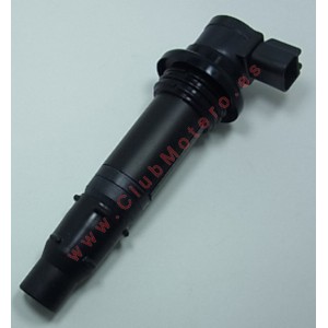 Bobina de ignición lápiz...