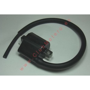 Bobina de encendido TOURMAX...