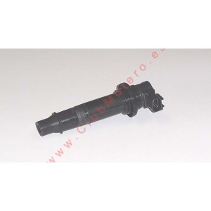 Bobina de ignición Yamaha...