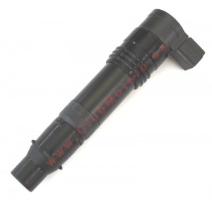 Bobina de ignición Kawasaki...