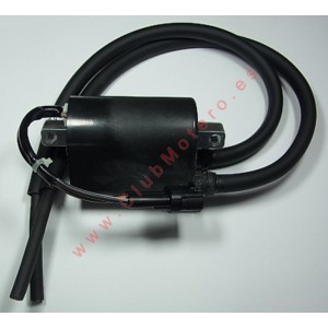 Bobina de encendido TOURMAX...