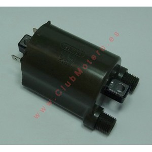 Bobina de ignición Honda...