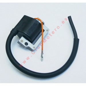 Bobina de ignición Yamaha...