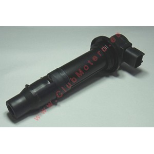 Bobina de ignición Yamaha...