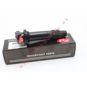 Bobina de ignición Yamaha...