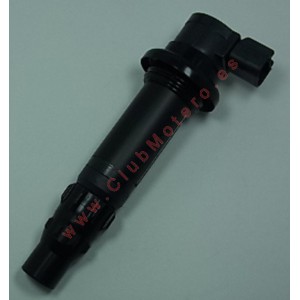 Bobina de encendido TOURMAX...