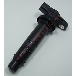 Bobina de ignición Yamaha...