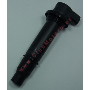 Bobina de ignición Yamaha...