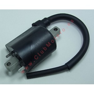 Bobina de encendido TOURMAX...