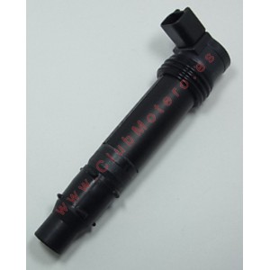 Bobina de encendido TOURMAX...