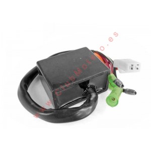 CDI TECNIUM - Yamaha MBK