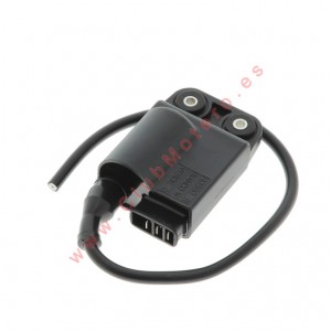 Bobina de alta TECNIUM...