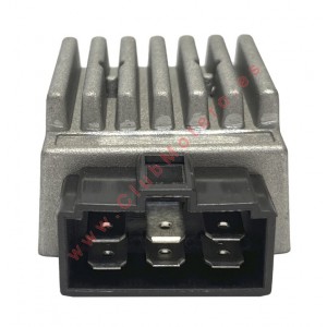 Regulador TECNIUM - Derbi...