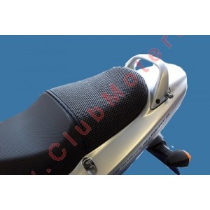 Malla antideslizante...