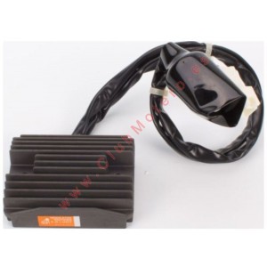 Regulador TOURMAX Honda CB1300