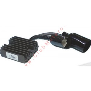 Regulador TOURMAX Honda...