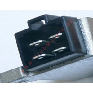 Regulador de corriente...