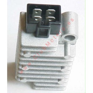 Regulador de corriente...