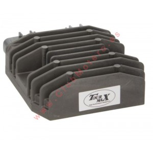 Regulador de corriente...