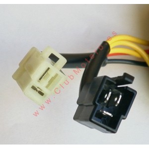 Regulador de corriente...