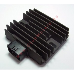 Regulador de corriente...