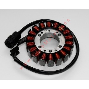 Stator TOURMAX Kawasaki...