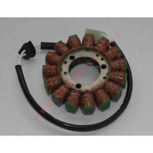 Stator TOURMAX Suzuki...