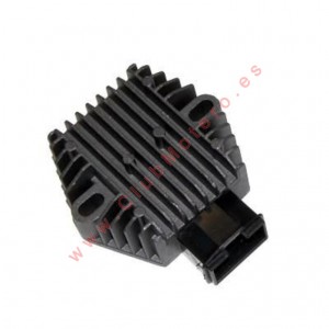 Regulador de corriente...