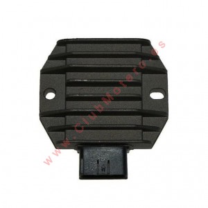 Regulador de corriente...