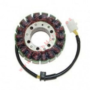 Stator CBR600F4...