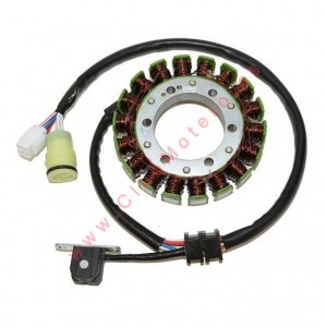 STATOR Yamaha YFM 350...
