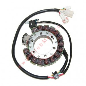 STATOR Yamaha YFM 350/400