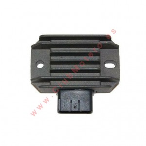 Regulador de corriente...