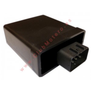 CDI TECNIUM - Yamaha YFM300...