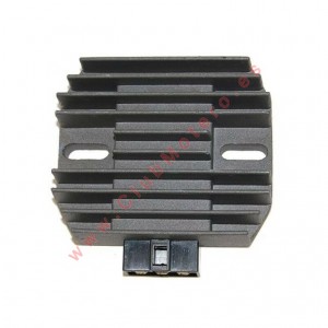 Regulador de corriente...