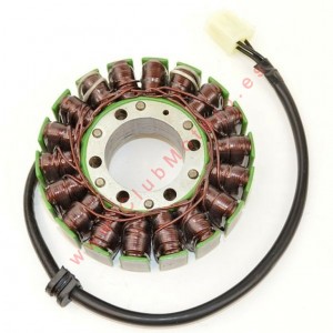 STATOR Triumph Daytona 955