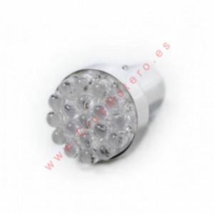 Bombillas BIHR  LED  12V...
