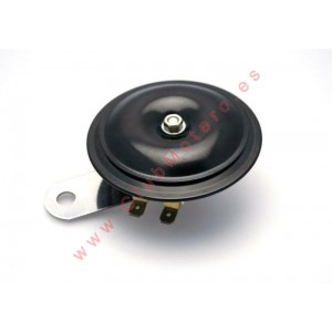 Bocina universal BIHR