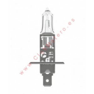 Lampara OSRAM Neolux H1 12V...