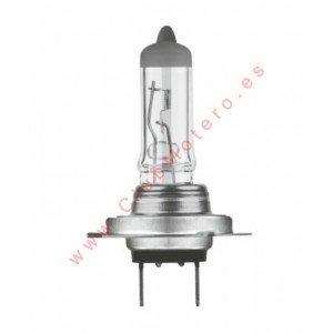 Lampara OSRAM Neolux H7 12V...