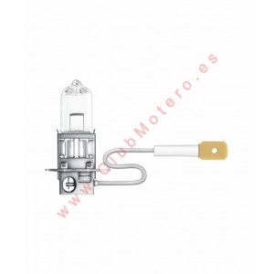 Lampara OSRAM Original Line...