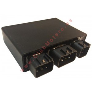 CDI TECNIUM - Honda TRX450R/ER