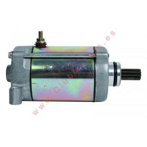 Motor de arranque KIMPEX -...