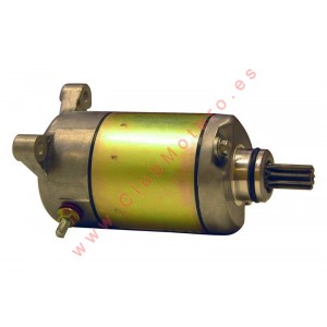Motor de arranque KIMPEX -...