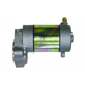 Motor de arranque KIMPEX -...